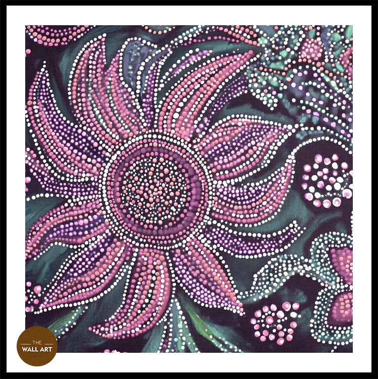images/products/arboriginal_art_of_purple_flower/arboriginal_art of purple flower_BLACK_PWB.jpg